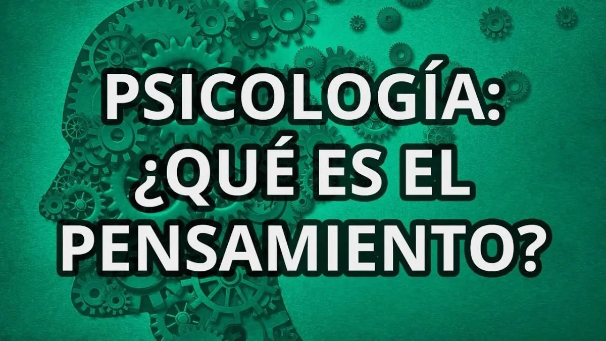 La imagen 3 de la Empresa MARIA JESUS SANCHEZ MENA, PSICÓLOGO