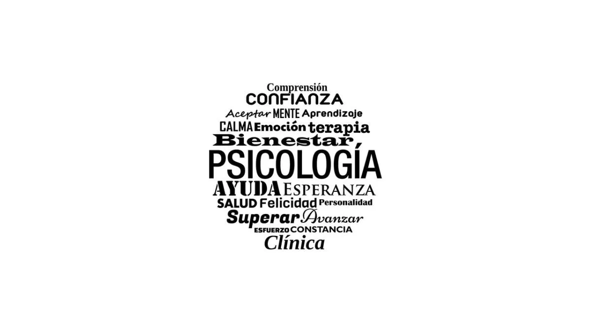 La imagen 6 de la Empresa MARIA JESUS SANCHEZ MENA, PSICÓLOGO
