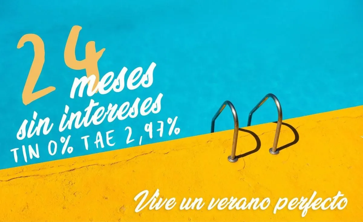 La imagen 11 de la Empresa VIVAREA TOLEDO