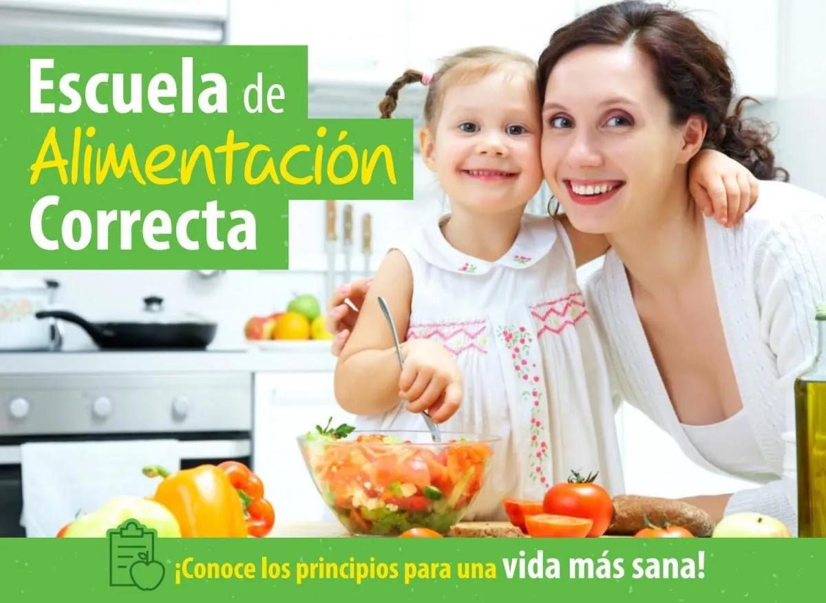 La imagen 1 de la Empresa MONI NUTRIACTIVA, MIEMBRO INDEPENDIENTE DE HERBALIFE.