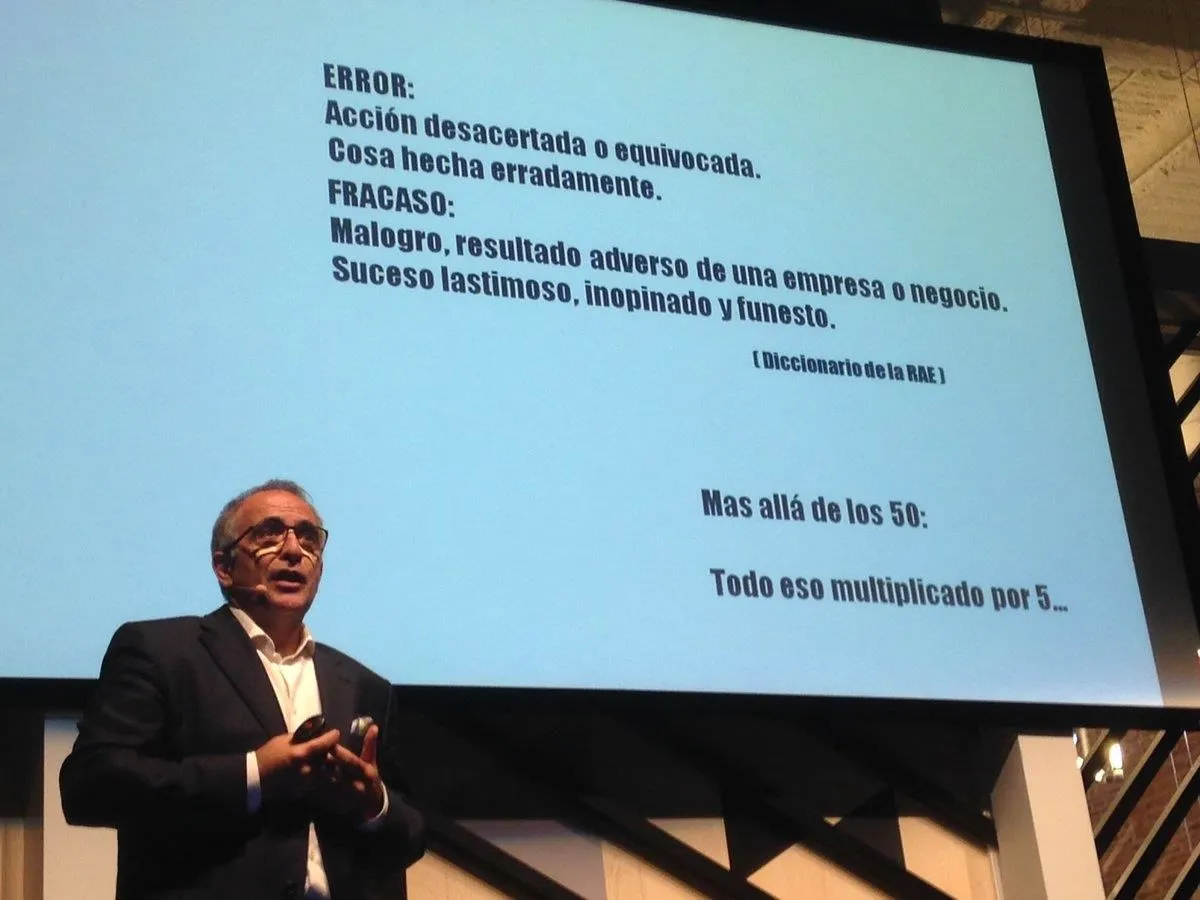 La imagen 3 de la Empresa COACHING PARA TODOS DE JOSE BARROSO