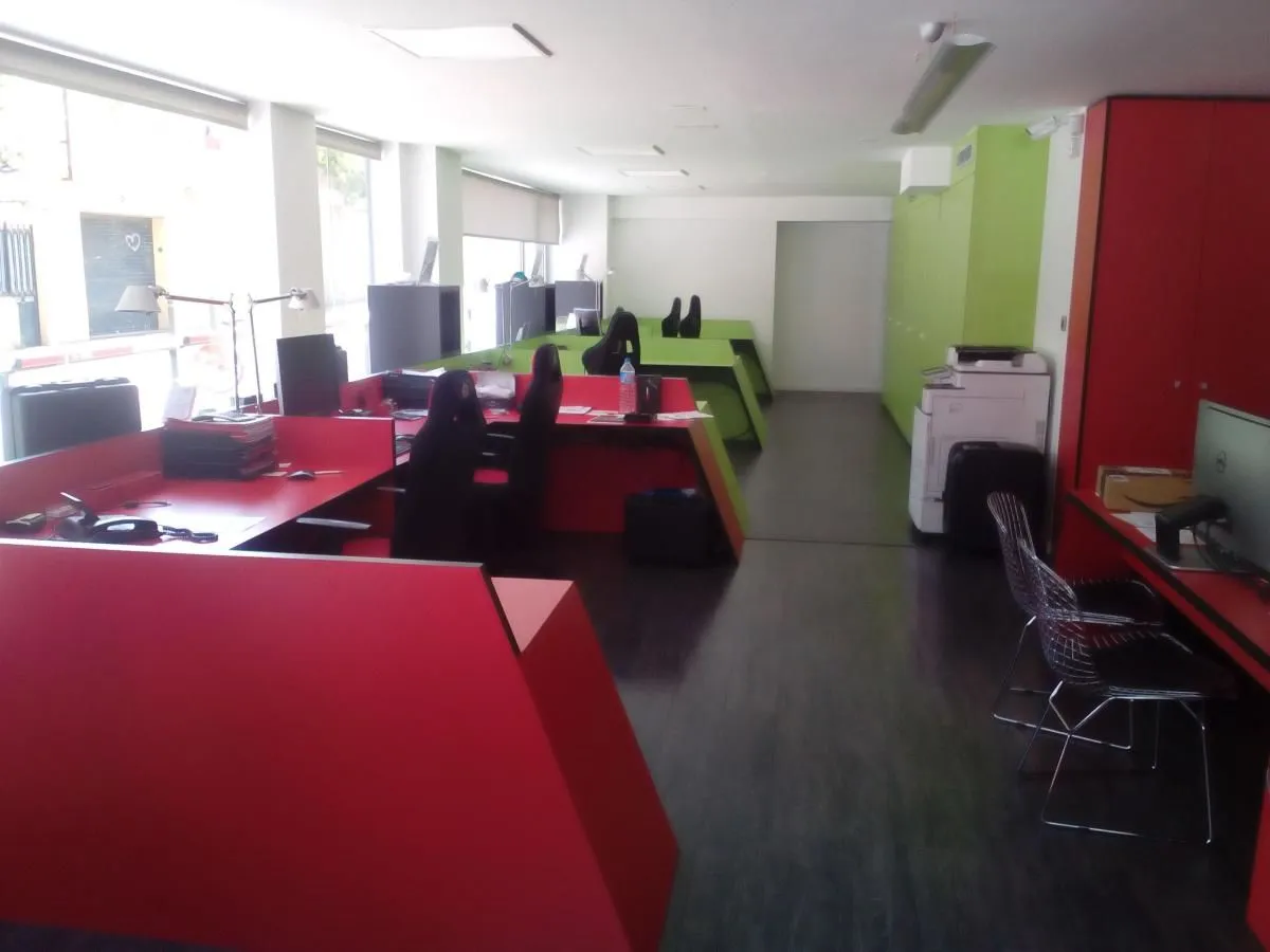La imagen 33 de la Empresa DOSSAN EAGLE