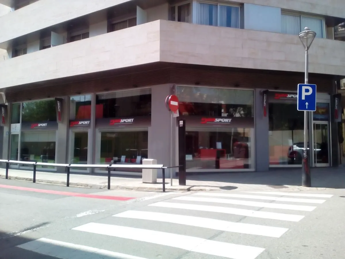 La imagen 35 de la Empresa DOSSAN EAGLE