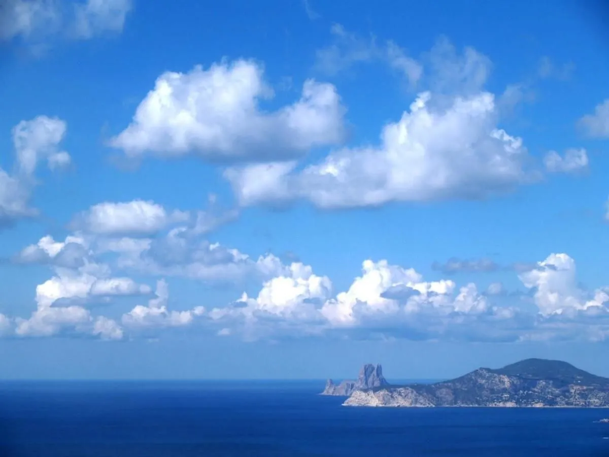 La imagen 2 de la Empresa IBIZA HOUSE SHOP