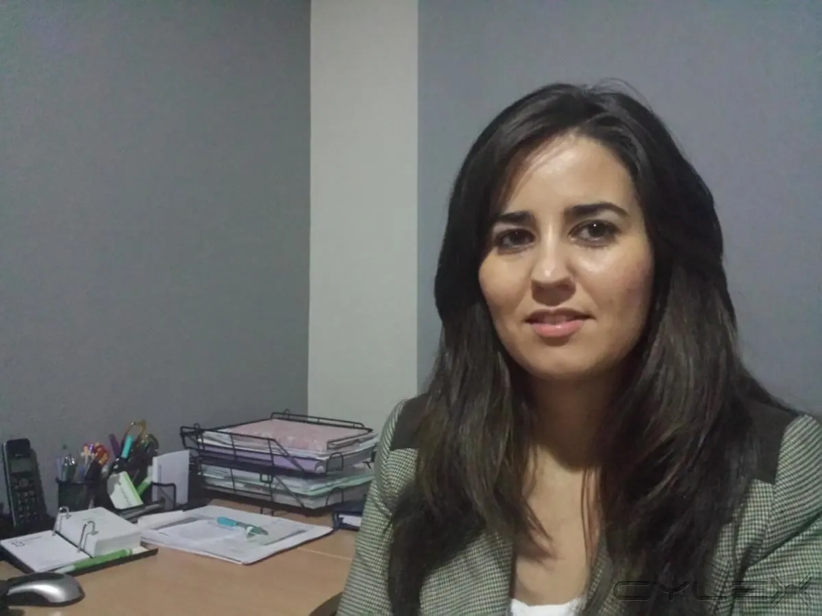 La imagen 2 de la Empresa JIMÉNEZ COMENDADOR ABOGADOS