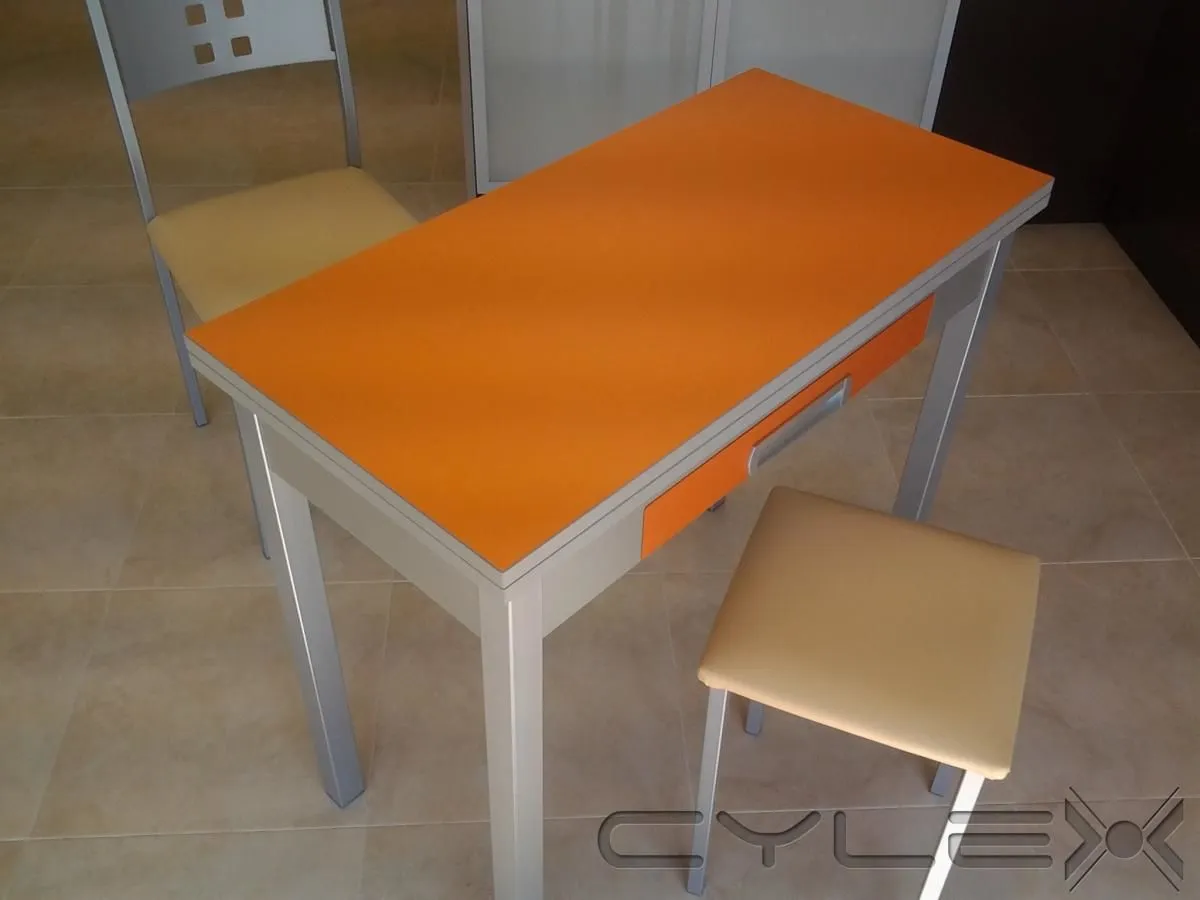La imagen 3 de la Empresa MUEBLES DE COCINA NOVA 2000