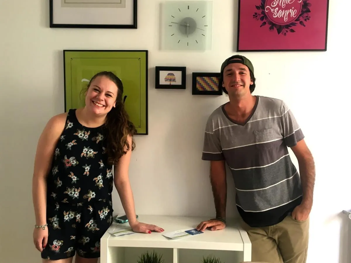 La imagen 4 de la Empresa TTMADRID – TEFL COURSE IN MADRID