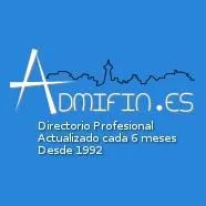 La imagen 9 de la Empresa ADMIFIN,S.L. DIRECTORIO PROFESIONALES PARA ADMINISTRADORES FINCAS, Y COMUNIDADES PROPIETARIOS.