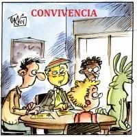 La imagen 3 de la Empresa ADMIFIN,S.L. DIRECTORIO PROFESIONALES PARA ADMINISTRADORES FINCAS, Y COMUNIDADES PROPIETARIOS.