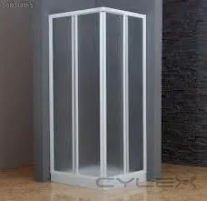 La imagen 7 de la Empresa MUEBLES DE COCINA NOVA 2000