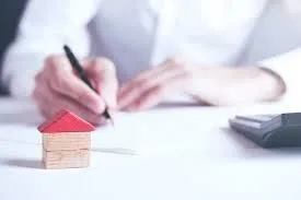La imagen 11 de la Empresa ADMIFIN,S.L. DIRECTORIO PROFESIONALES PARA ADMINISTRADORES FINCAS, Y COMUNIDADES PROPIETARIOS.