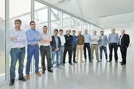 La imagen 2 de la Empresa COBRO Y PUNTO