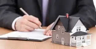 La imagen 12 de la Empresa ADMIFIN,S.L. DIRECTORIO PROFESIONALES PARA ADMINISTRADORES FINCAS, Y COMUNIDADES PROPIETARIOS.