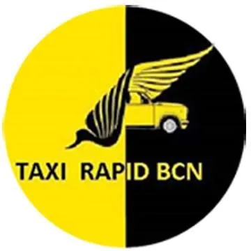 La imagen 4 de la Empresa TAXI RAPID BCN