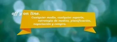 La imagen 4 de la Empresa PROYECTOS Y DESARROLLOS SL