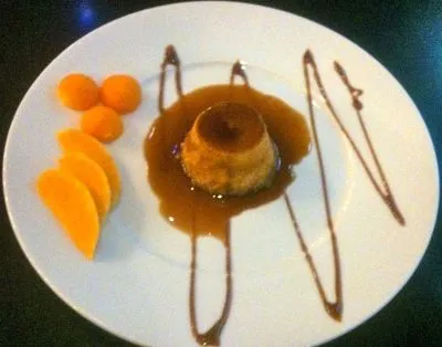 La imagen 9 de la Empresa RESTAURANTE BANG BANG