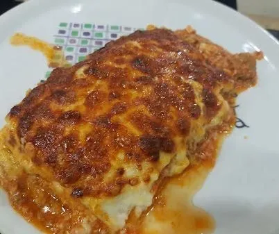 La imagen 3 de la Empresa PIZZERÍA TOSCANA