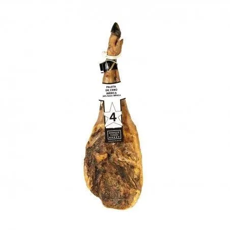 La imagen 58 de la Empresa ENRIQUE TOMÁS JAMON-TAPAS-VINO
