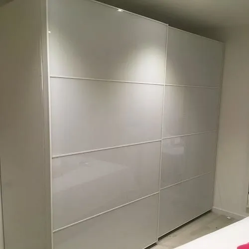 La imagen 8 de la Empresa MONTAJE DE MUEBLES Y MUDANZAS JOAN