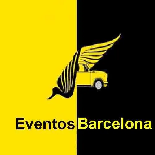 La imagen 3 de la Empresa TAXI RAPID BCN