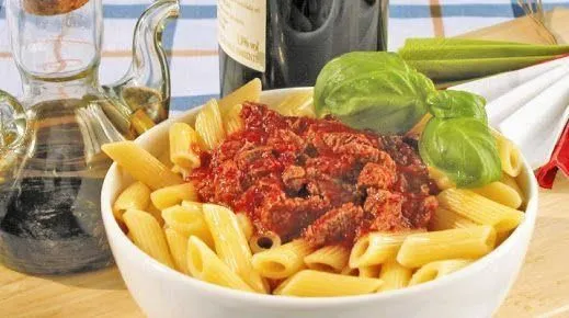 La imagen 1 de la Empresa WE LOVE ITALY