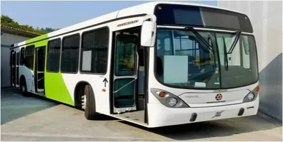 La imagen 10 de la Empresa DOSSAN EAGLE