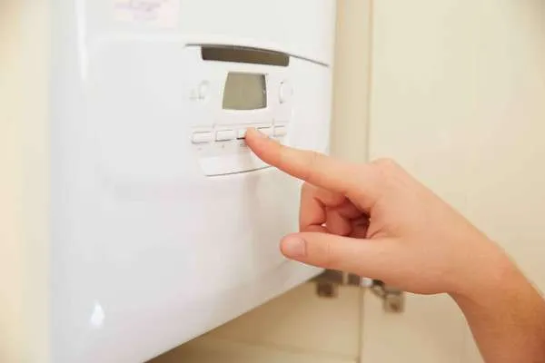 La imagen 6 de la Empresa INSTALADORES GAS MADRID