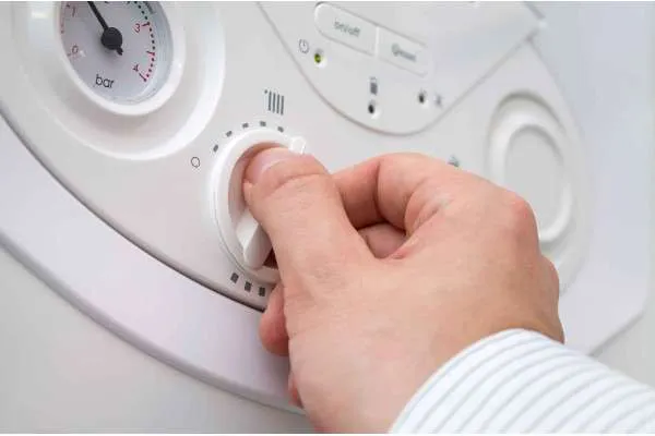 La imagen 2 de la Empresa INSTALADORES GAS MADRID
