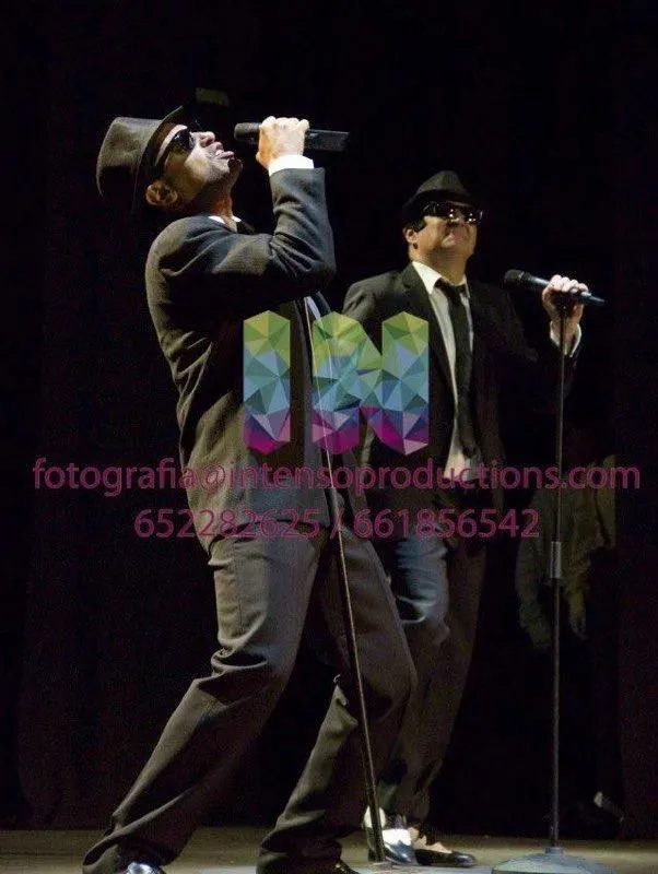La imagen 15 de la Empresa PERFORMANCE EAD