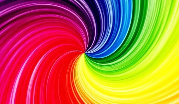 La imagen 3 de la Empresa TONER Y TINTA PREMIUM