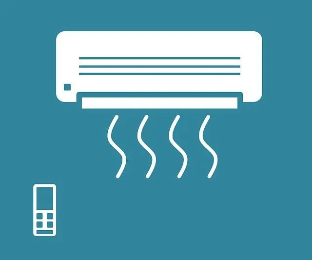 La imagen 8 de la Empresa JOL - VER INSTALACIONES - REFORMAS