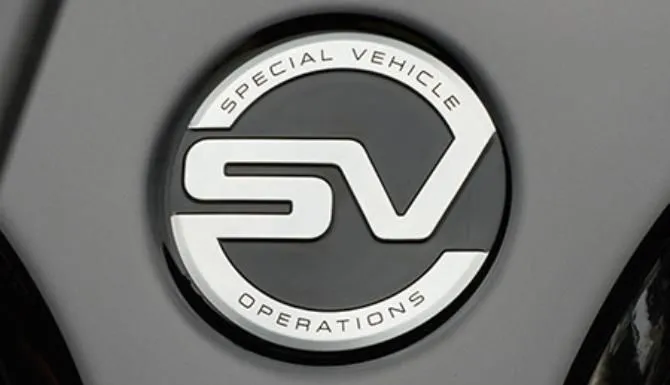 La imagen 2 de la Empresa LAND ROVER DIVENTO 4X4