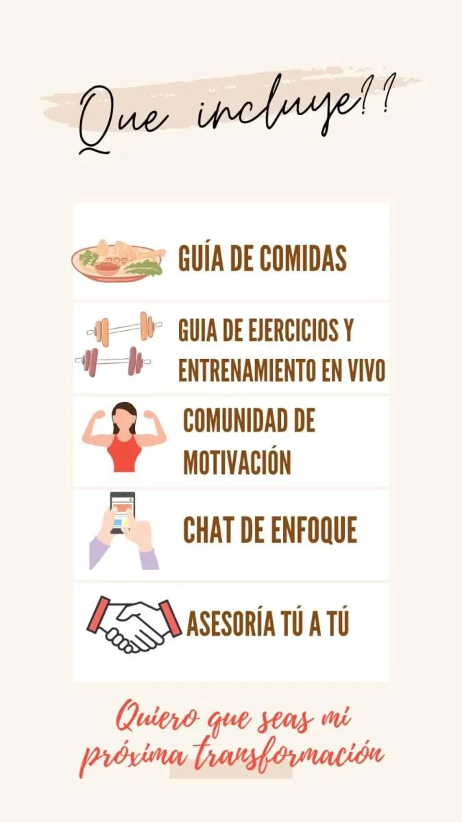 La imagen 6 de la Empresa MONI NUTRIACTIVA, MIEMBRO INDEPENDIENTE DE HERBALIFE.
