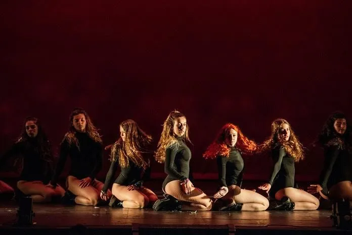 La imagen 2 de la Empresa PERFORMANCE EAD