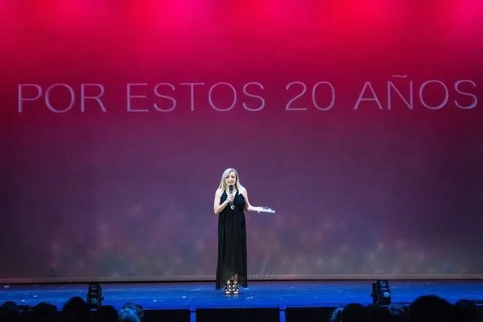 La imagen 6 de la Empresa PERFORMANCE EAD