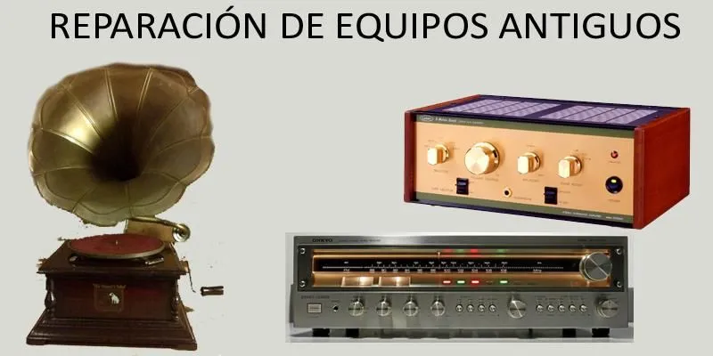 La imagen 7 de la Empresa ASISTECNIC