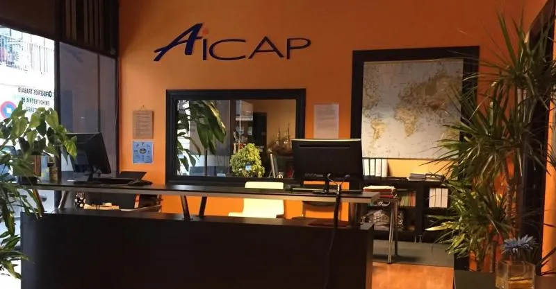 La imagen 6 de la Empresa AICAP - AU PAIR MALLORCA Y INTERCAMBIOS CULTURALES