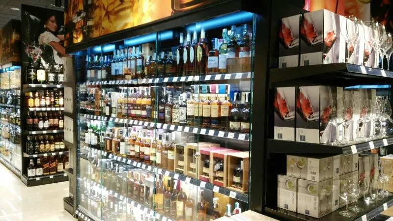 La imagen 6 de la Empresa WINI PALACE