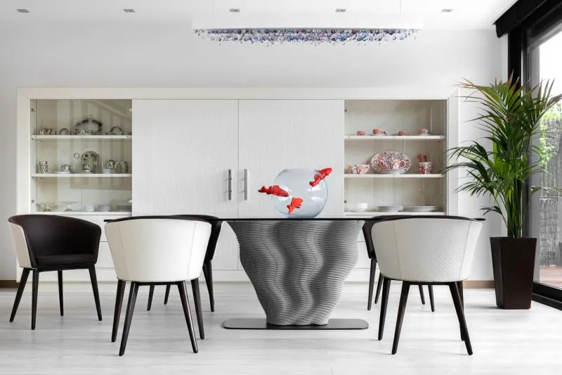 La imagen 4 de la Empresa BYPABLO ESTUDIO | FOTÓGRAFO DE INTERIORES