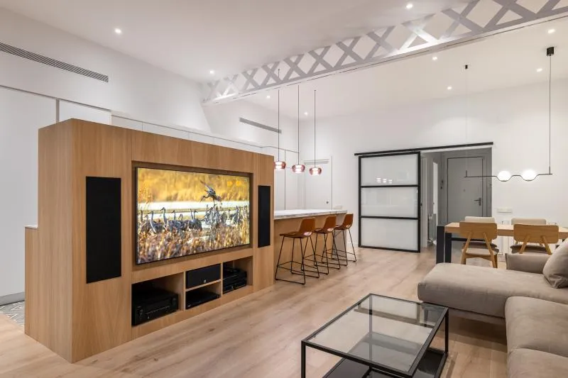 La imagen 6 de la Empresa BYPABLO ESTUDIO | FOTÓGRAFO DE INTERIORES