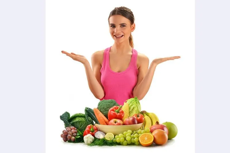 La imagen 2 de la Empresa NUESTRAMEJORNUTRICION