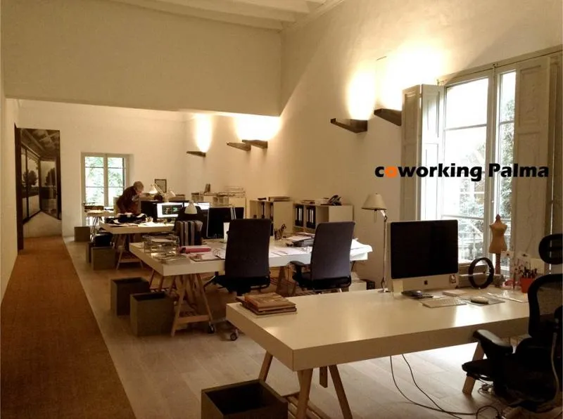 La imagen 4 de la Empresa COMODO & CO