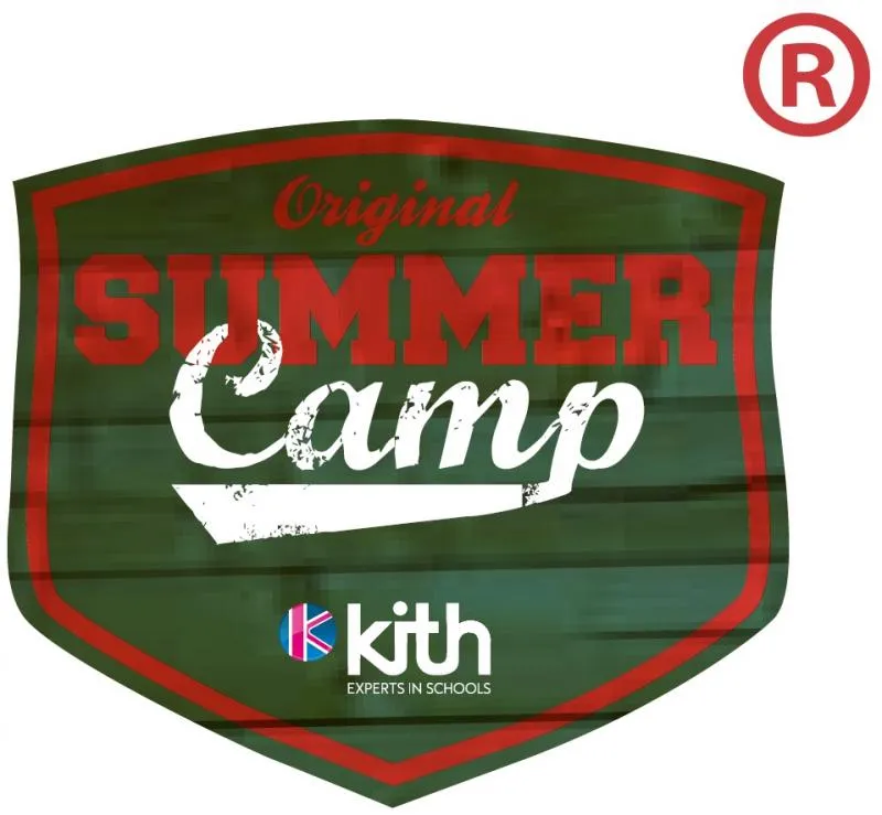 La imagen 4 de la Empresa KITH EXPERTS IN SCHOOLS