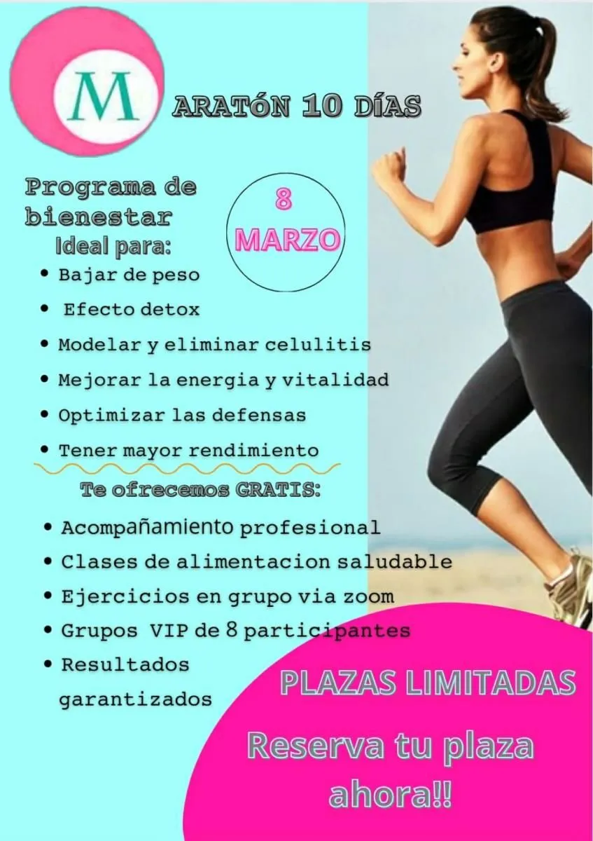 La imagen 7 de la Empresa MONI NUTRIACTIVA, MIEMBRO INDEPENDIENTE DE HERBALIFE.