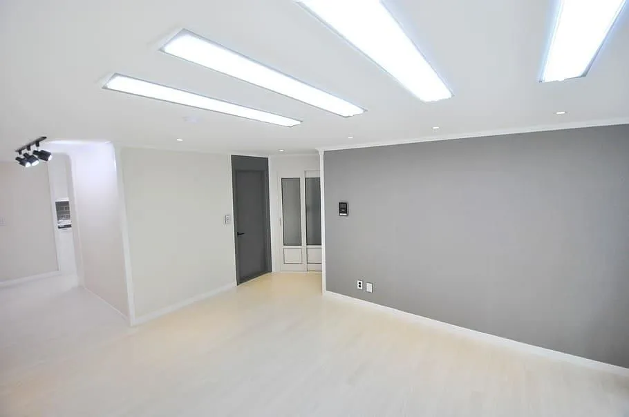 La imagen 6 de la Empresa JOL - VER INSTALACIONES - REFORMAS