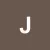 Jordi