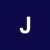 josefina