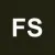 Fifty Soluciones, S.L.