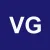 Vinem Giot Tusva