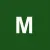 M.S.